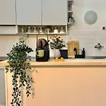 דירה Beautiful New Town