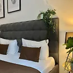 דירה Beautiful New Town *
